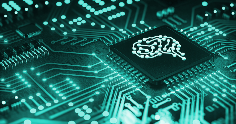 Ai Chip