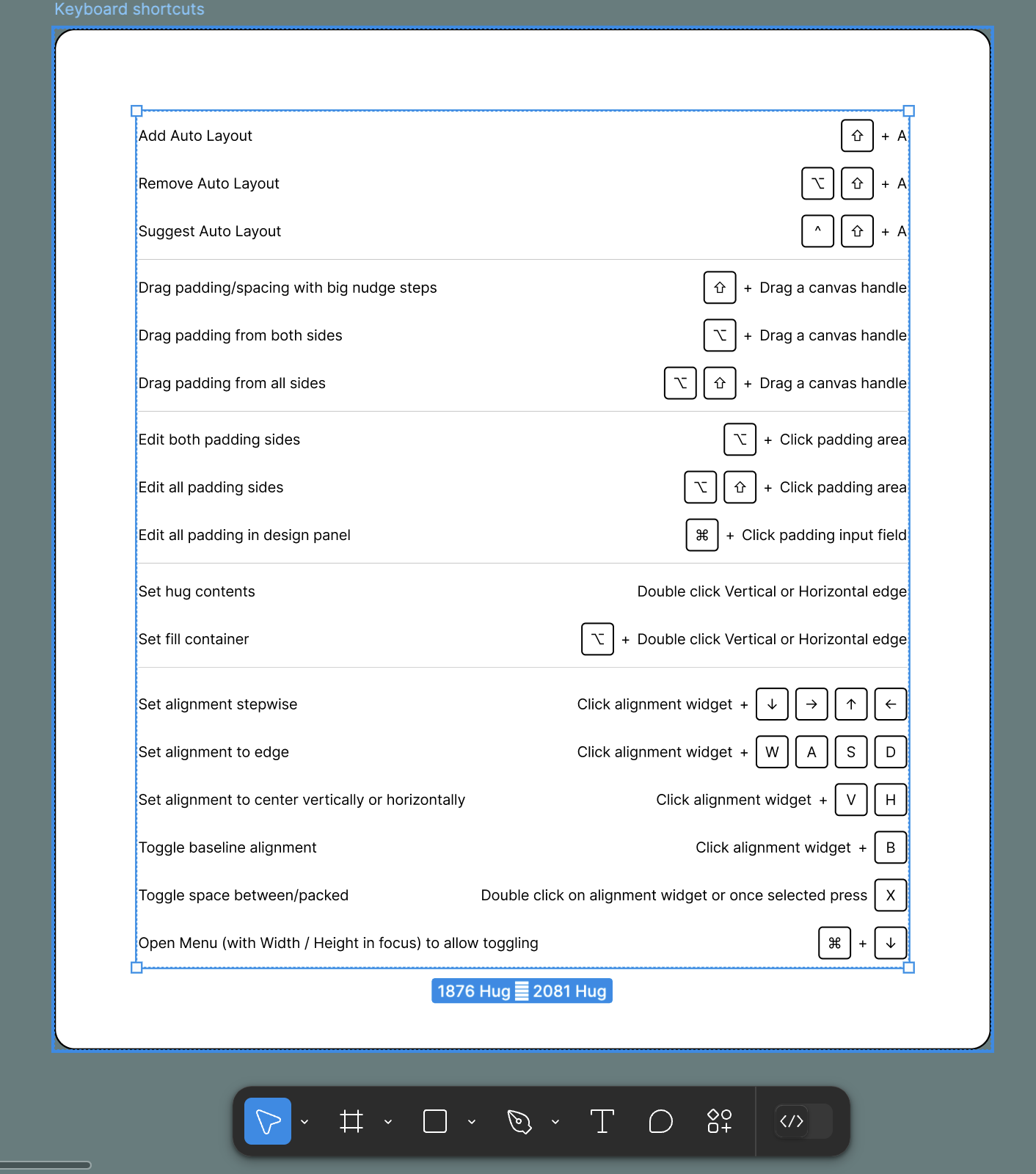 Advanced Auto Layout Techniques