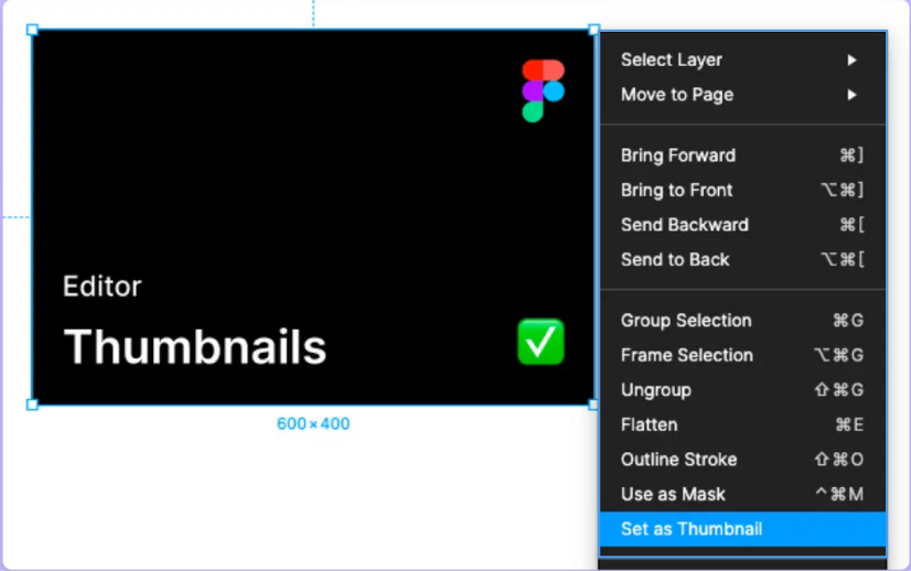 Advanced Strategies for figma design handoff