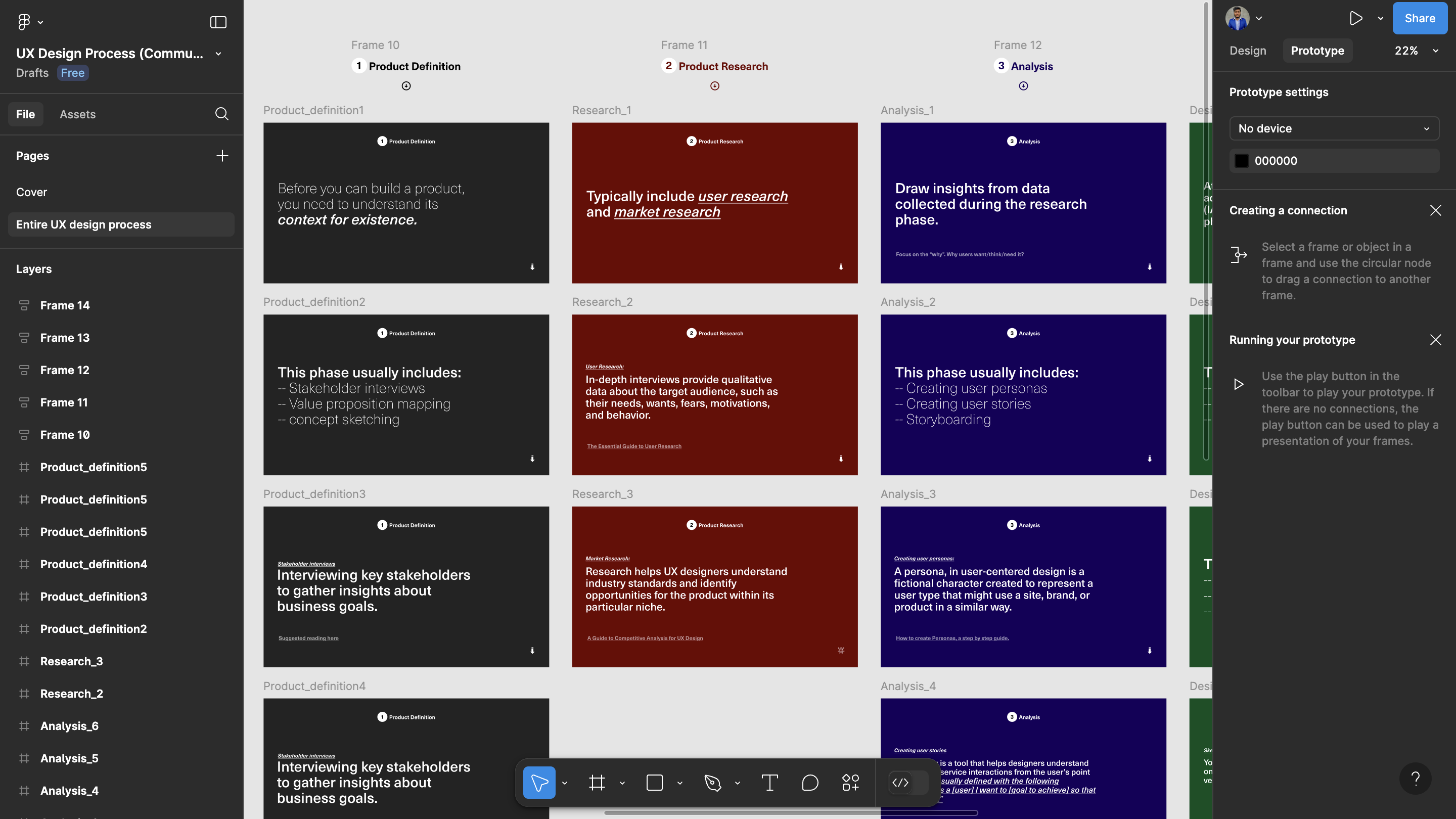Figma Plugins and Resources