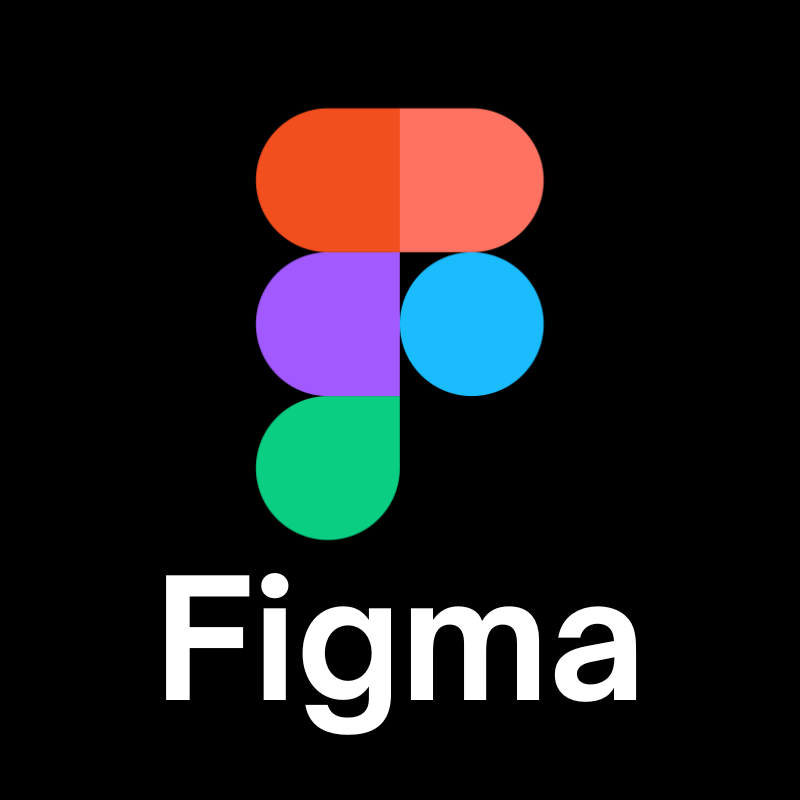 Figma