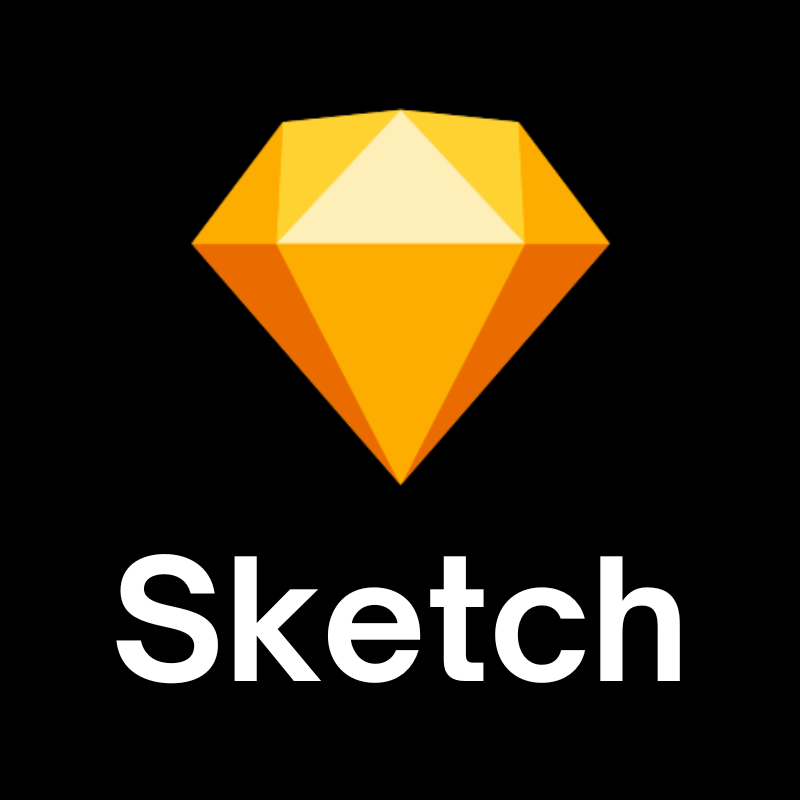 Sketch