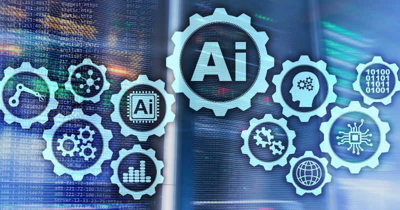 AI