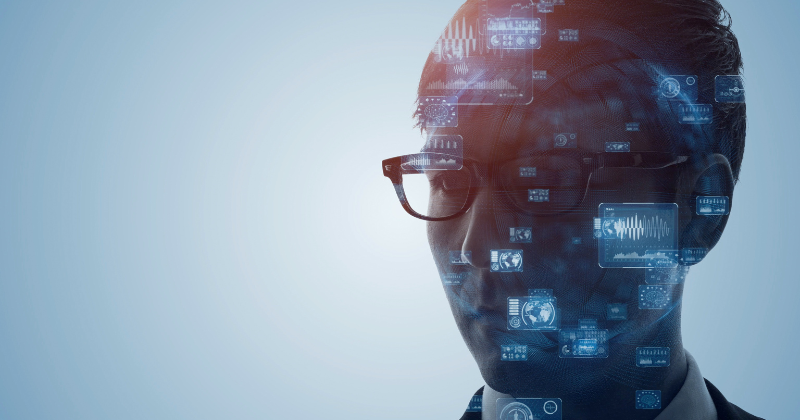 AI for Personalization