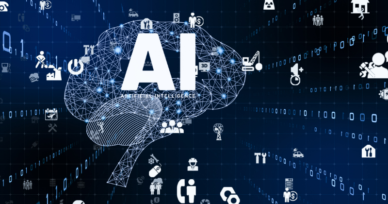 AI Advancements