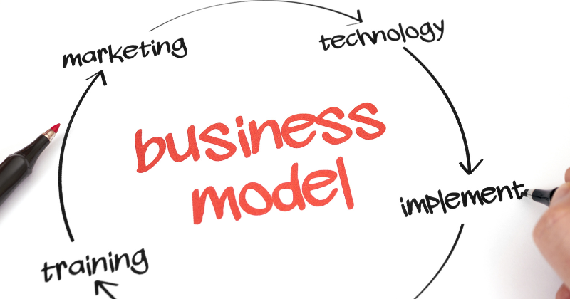 Business Model