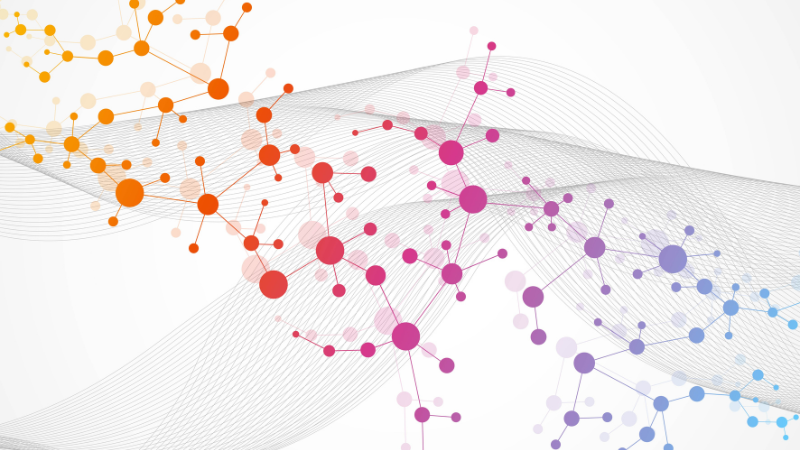 Connect the Dots