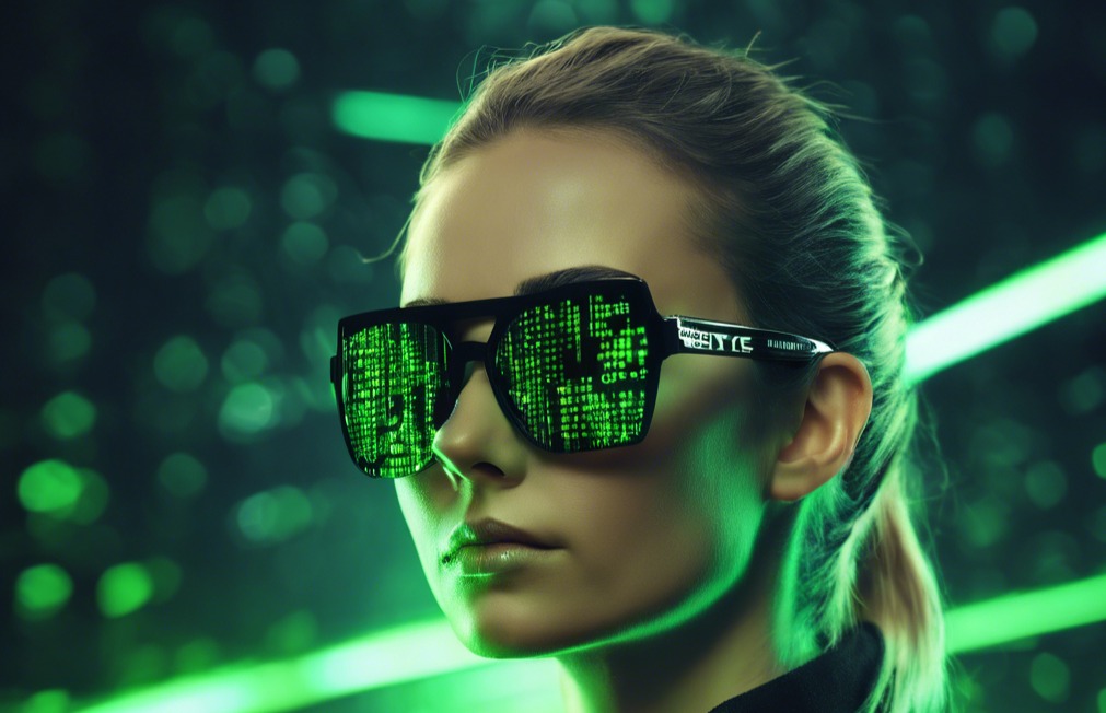 Revolutionizing App Creation: How Buzzy Merges AI with Human Ingenuity