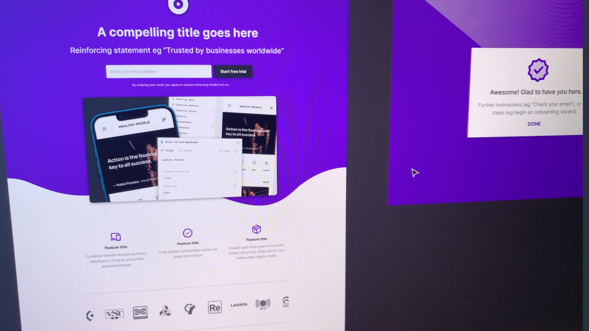 Screenshot of the shared Figma file.