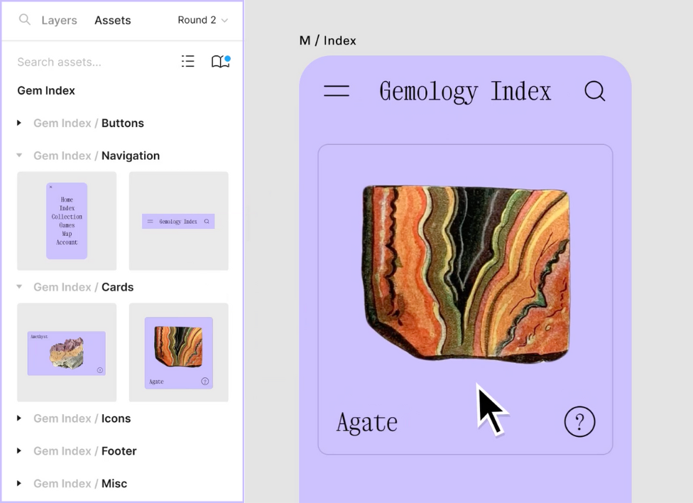 Leveraging Figma Plugins for UX Research