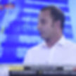 Sky News media image