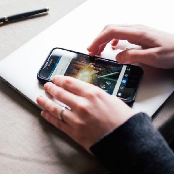 Whatech media image